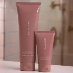 Body Hydrating Cream 295ML