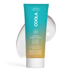 Body Lotion SPF30 Pina Colada