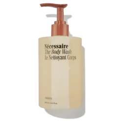 Body Polish 150ML