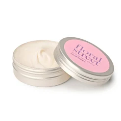 Body Serum 130ML