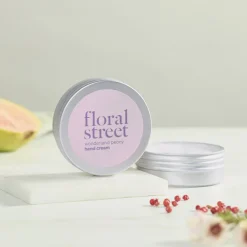 Body Serum 130ML