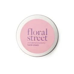 Body Serum 130ML