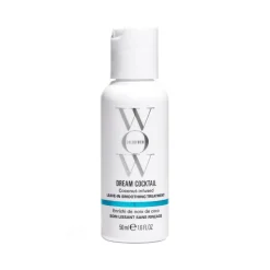 Body Wash 250ML