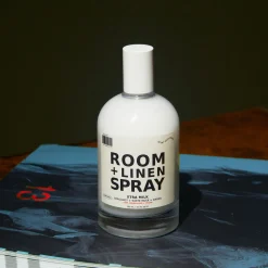 Bohemia Candle 240G