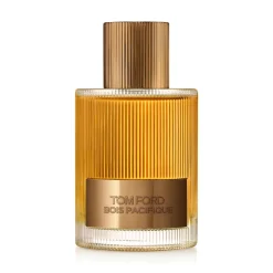 Bois Pacifique Eau de Parfum