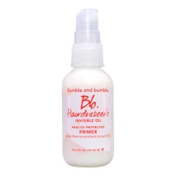 Bom Dia Bright Cream 240ML