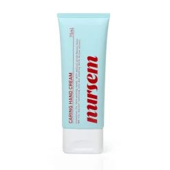 Bong² Bounce Cream 15ML