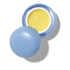Bong² Bounce Cream 50ML