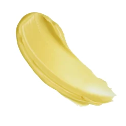 Bong² Bounce Cream 50ML