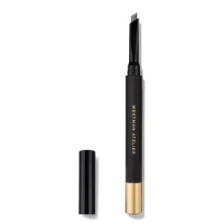 Bonne Brow Defining Pencil