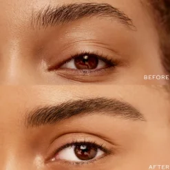 Bonne Brow Defining Pencil