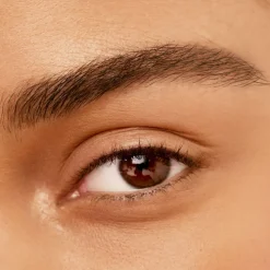 Bonne Brow Defining Pencil