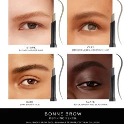 Bonne Brow Defining Pencil