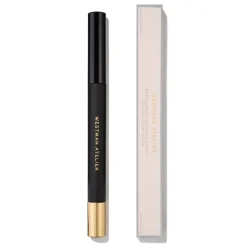 Bonne Brow Defining Pencil