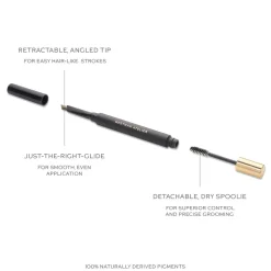 Bonne Brow Defining Pencil