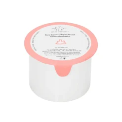 Bora Barrier Refill 50ML
