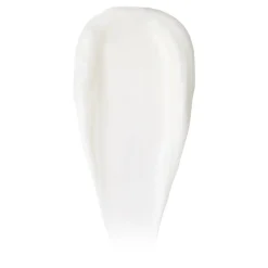 Bora Barrier Repair Cream 50ML