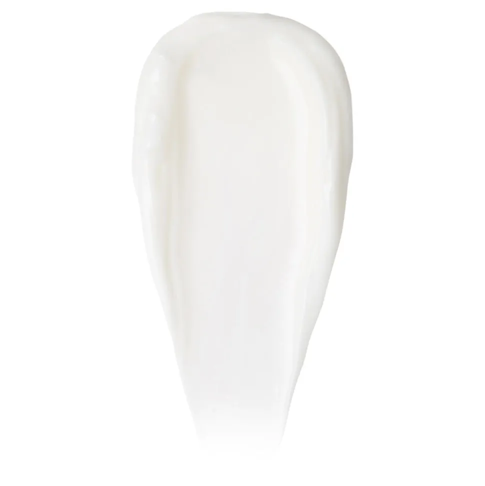 Bora Barrier Repair Cream 50ML