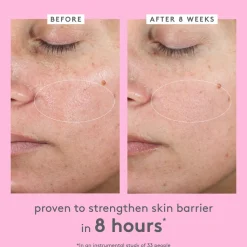 Bora Barrier Repair Cream 50ML