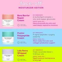 Bora Barrier Repair Cream 50ML