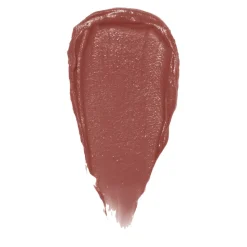 Botanical Balm Hyaluronic Lip Tint