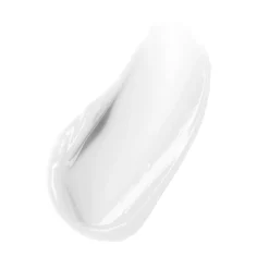 Botanical Infused Sebu-Spot Blemish Gel 10ML