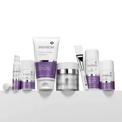 Botanical Infused Sebu-Spot Blemish Gel 10ML