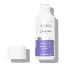 Botanical Infused Sebu-Tone Clarifier 100ML