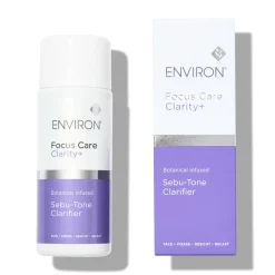 Botanical Infused Sebu-Tone Clarifier 100ML