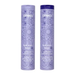 Botanical Repair Intensive Strengthening Masque Rich 200ML
