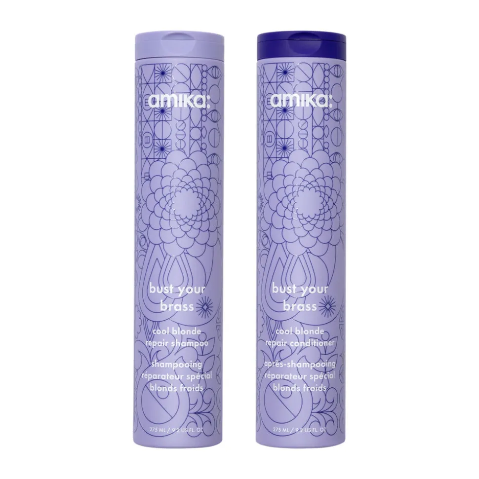 Botanical Repair Intensive Strengthening Masque Rich 200ML