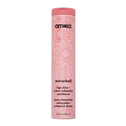 Botanical Repair Intensive Strengthening Masque Light 150ML