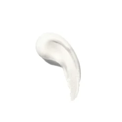 Bounce Balm