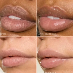 Bounce Balm