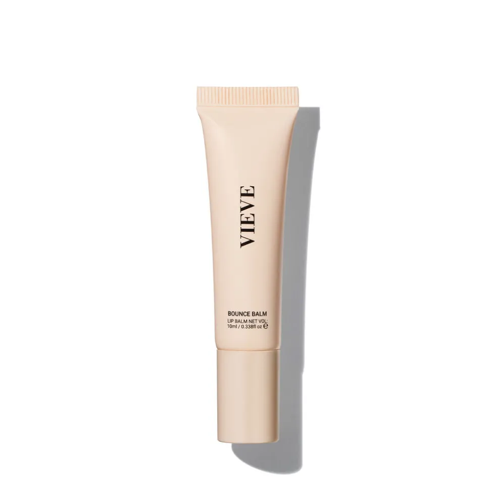 Bounce Balm