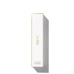 Bounce Balm