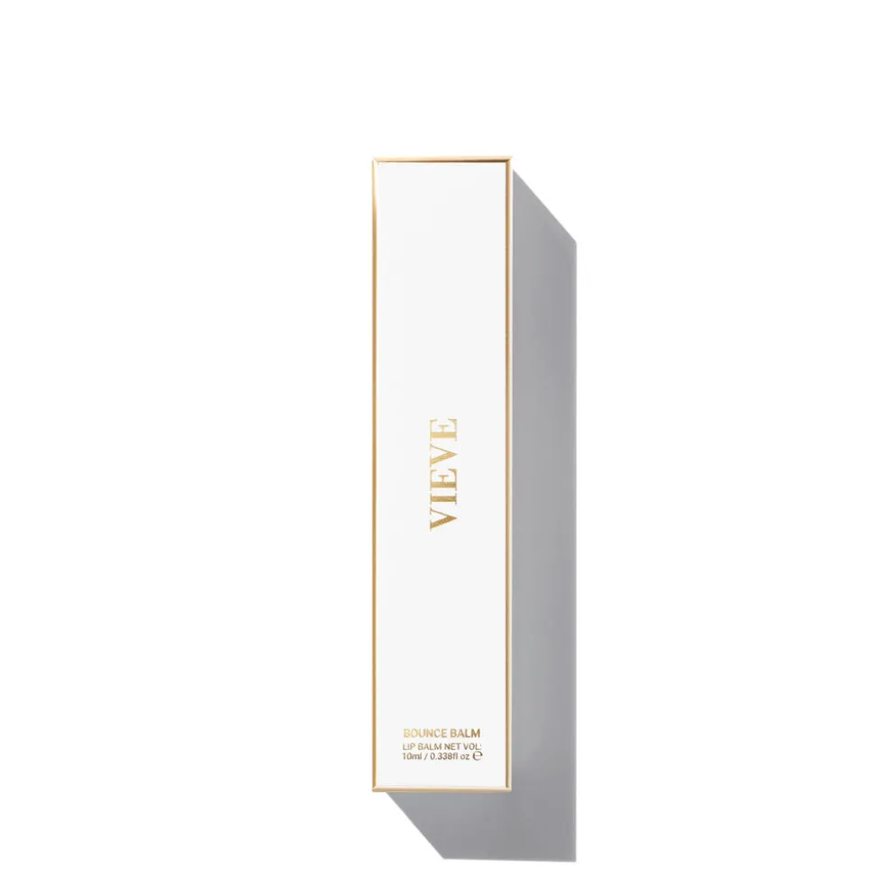 Bounce Balm