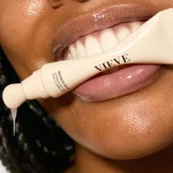 Bounce Balm