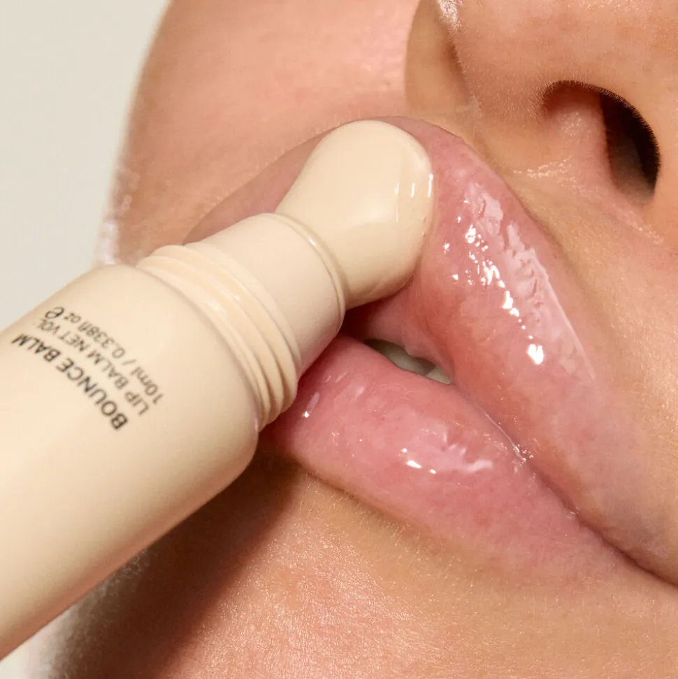 Bounce Balm