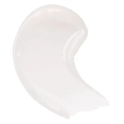 Bouncy & Firm Eye Sleeping Mask 20ML