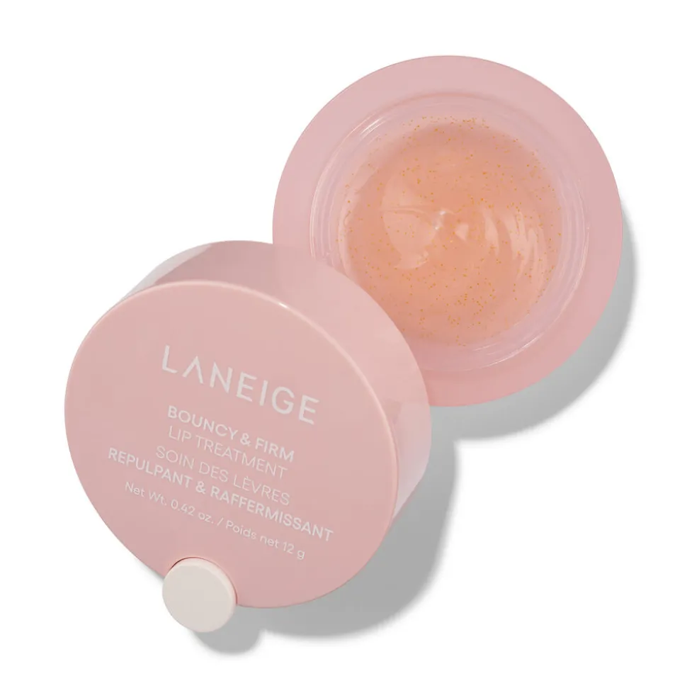 Bouncy & Firm Lip Treatment 12G