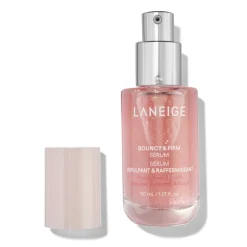 Bouncy & Firm Serum