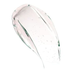 Bouncy & Firm Serum