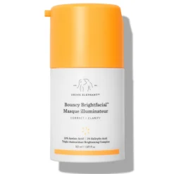 Bouncy Brightfacial™ 50ML