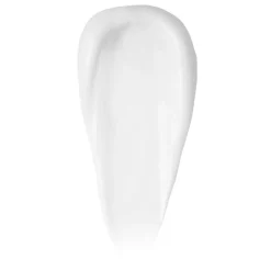 Bouncy Brightfacial™ 50ML