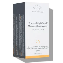 Bouncy Brightfacial™ 50ML