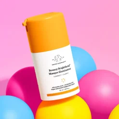 Bouncy Brightfacial™ 50ML