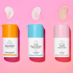Bouncy Brightfacial™ 50ML