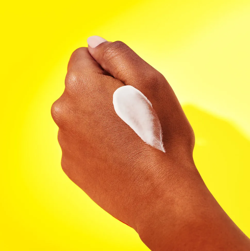 Bouncy Brightfacial™ 50ML