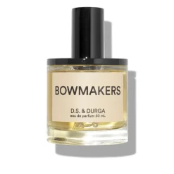 Bowmakers 50ML
